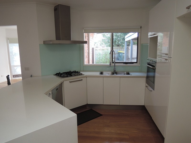 10A Compton Street, Mitcham VIC 3132