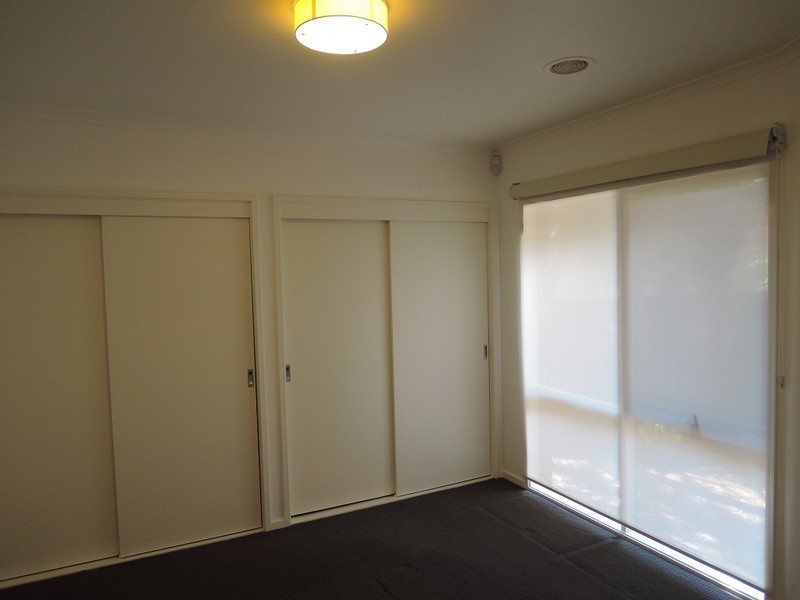 10A Compton Street, Mitcham VIC 3132