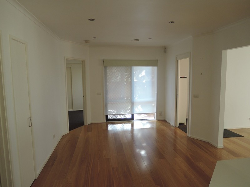 10A Compton Street, Mitcham VIC 3132