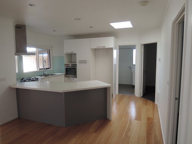 10A Compton Street, Mitcham VIC 3132