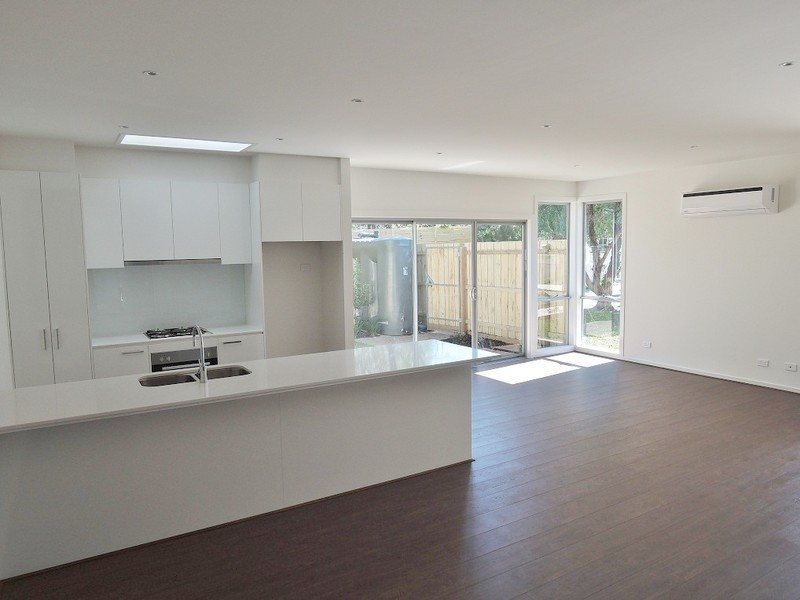 5/2-4 Claude Street, Bayswater VIC 3153