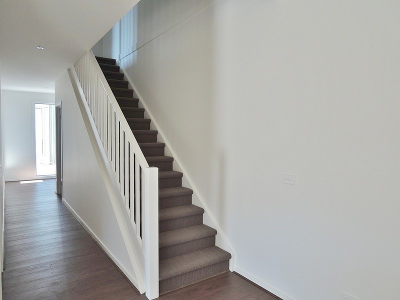 5/2-4 Claude Street, Bayswater VIC 3153