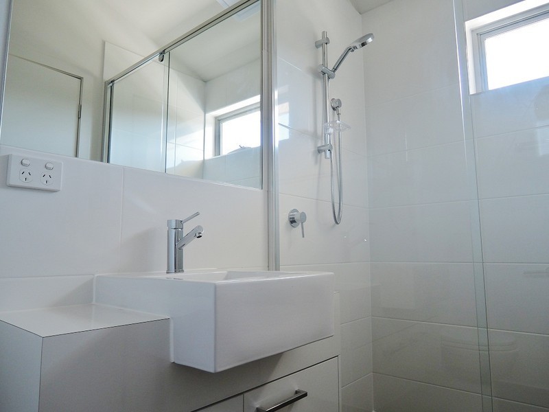 5/2-4 Claude Street, Bayswater VIC 3153