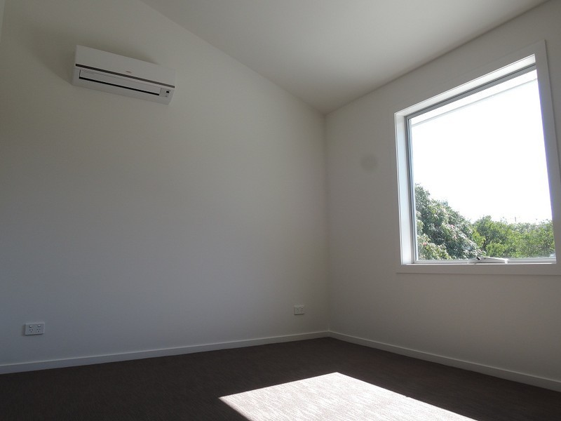 5/2-4 Claude Street, Bayswater VIC 3153