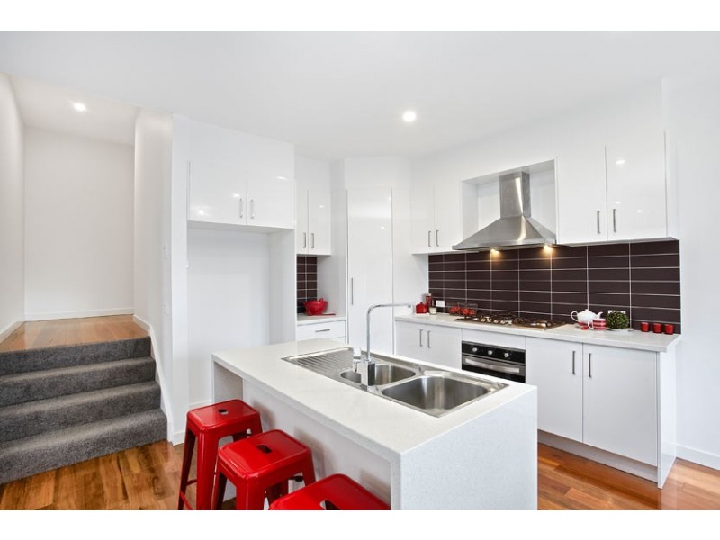 58A Morang Avenue, Templestowe Lower VIC 3107