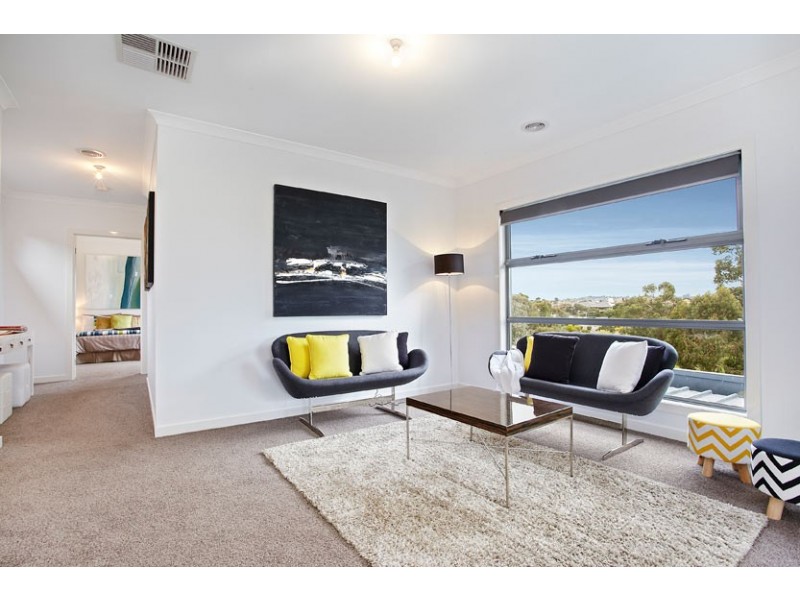 58A Morang Avenue, Templestowe Lower VIC 3107