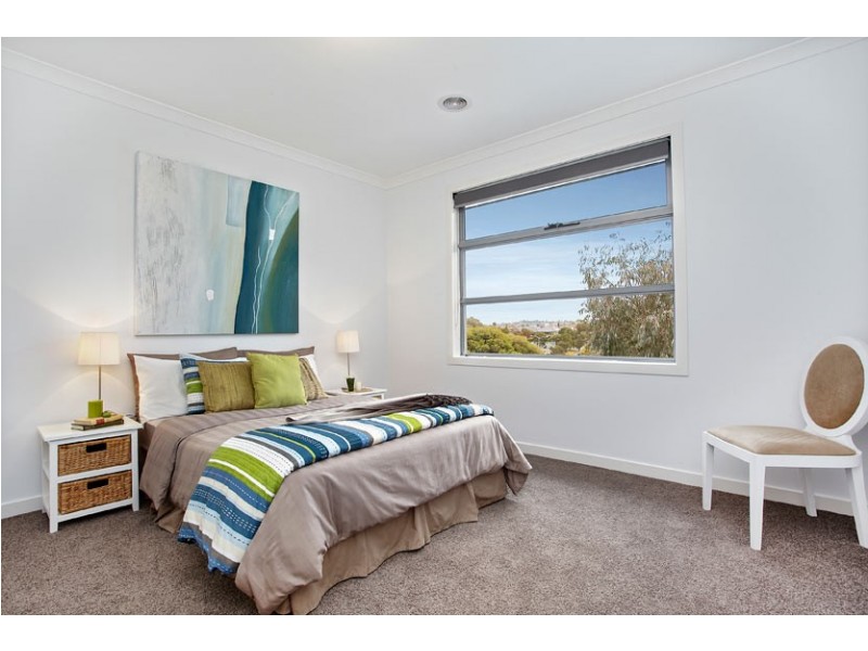 58A Morang Avenue, Templestowe Lower VIC 3107