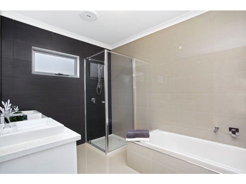 58A Morang Avenue, Templestowe Lower VIC 3107