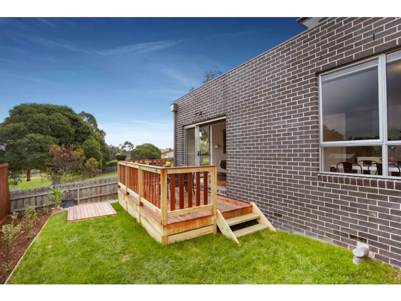 58A Morang Avenue, Templestowe Lower VIC 3107