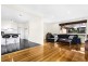 52 Dehnert Street, Doncaster East VIC 3109