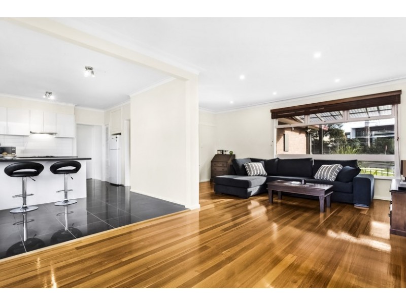 52 Dehnert Street, Doncaster East VIC 3109