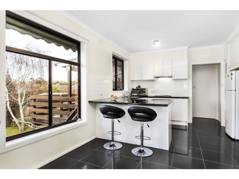 52 Dehnert Street, Doncaster East VIC 3109