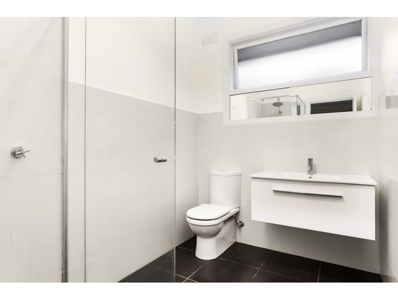 52 Dehnert Street, Doncaster East VIC 3109