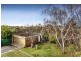 52 Dehnert Street, Doncaster East VIC 3109
