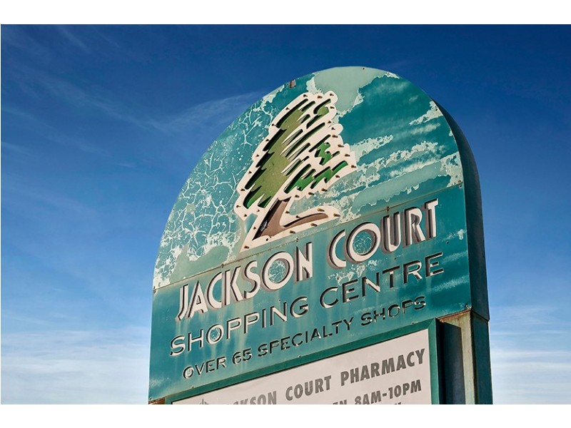 52 Dehnert Street, Doncaster East VIC 3109