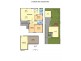 52 Dehnert Street, Doncaster East VIC 3109 Floorplan