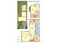 16 Newmans Road, Templestowe VIC 3106 Floorplan