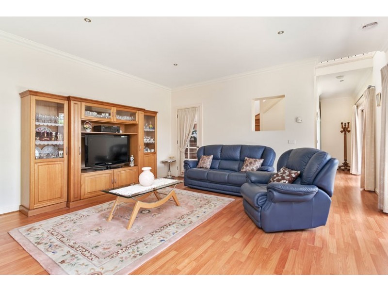 7A Bellara Street, Doncaster VIC 3108