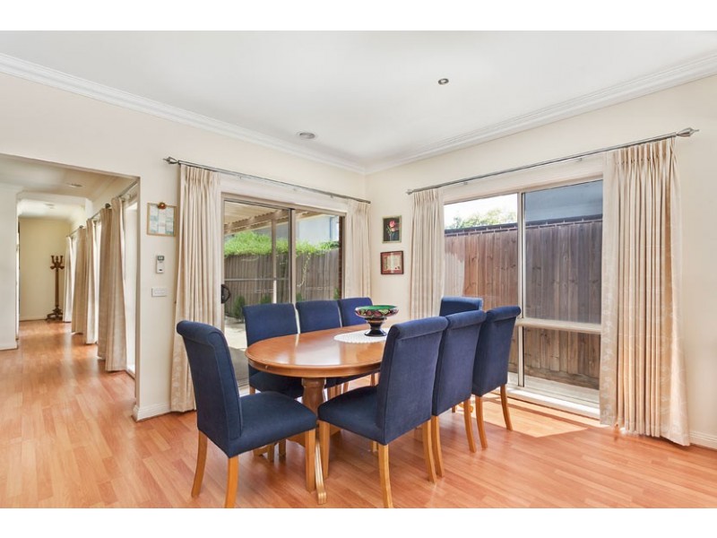 7A Bellara Street, Doncaster VIC 3108