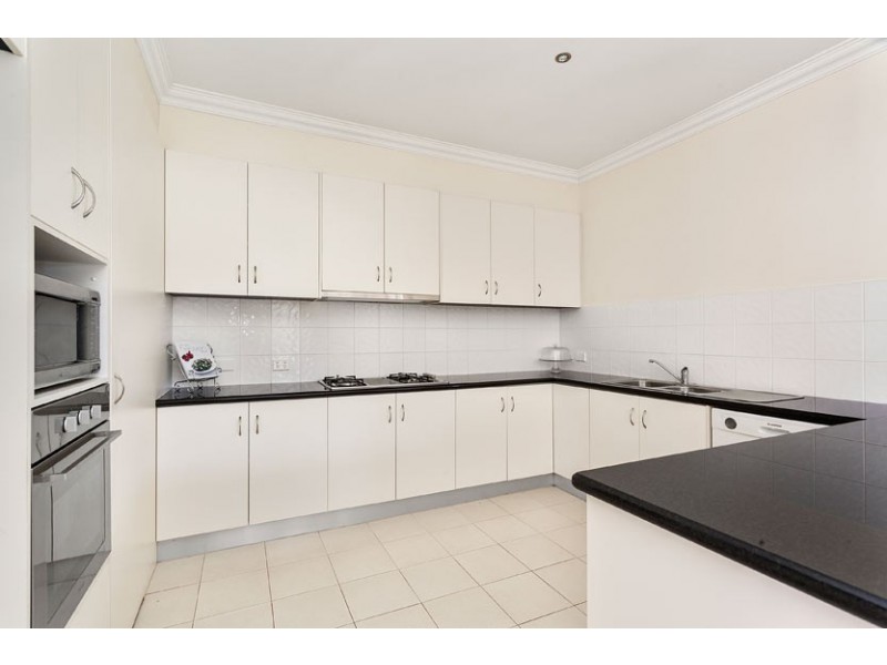 7A Bellara Street, Doncaster VIC 3108