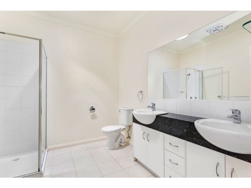 7A Bellara Street, Doncaster VIC 3108