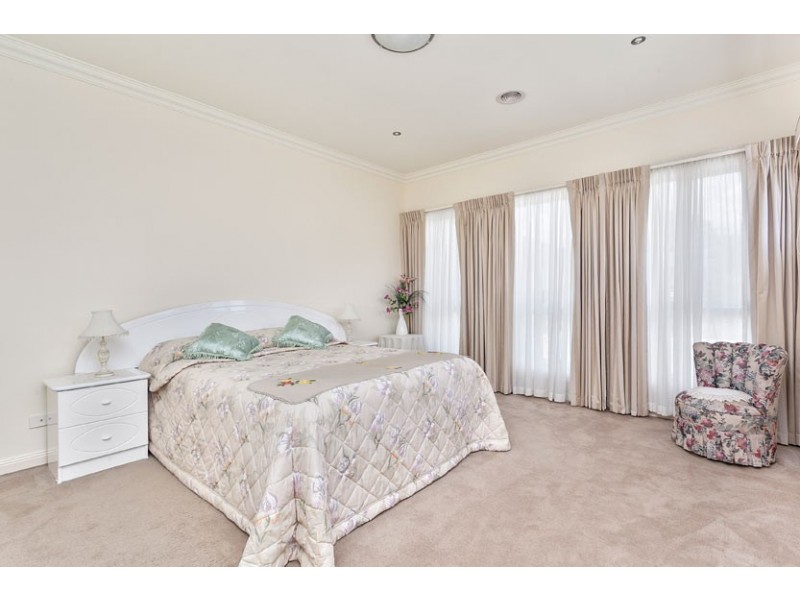 7A Bellara Street, Doncaster VIC 3108