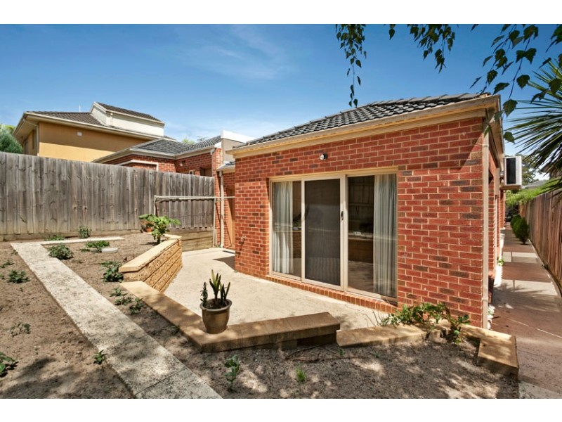 7A Bellara Street, Doncaster VIC 3108