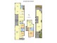 7A Bellara Street, Doncaster VIC 3108 Floorplan