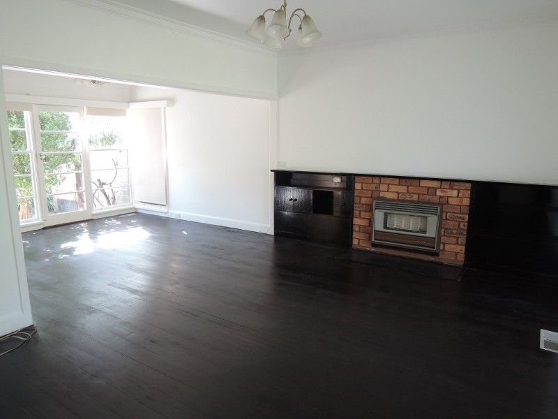 9 Winfield Road, Balwyn North VIC 3104