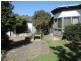 9 Winfield Road, Balwyn North VIC 3104
