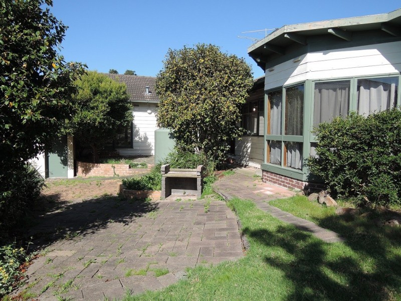 9 Winfield Road, Balwyn North VIC 3104