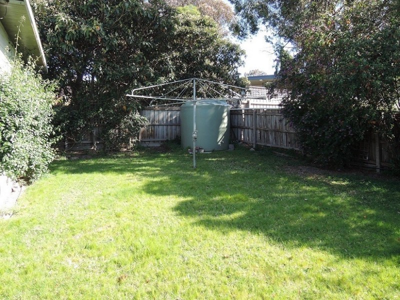 9 Winfield Road, Balwyn North VIC 3104