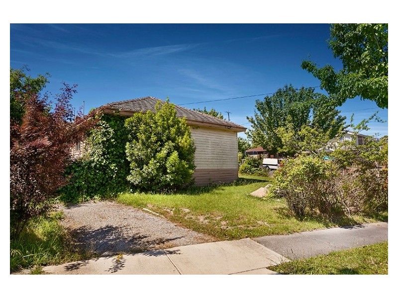 419 Middleborough Road, Box Hill VIC 3128