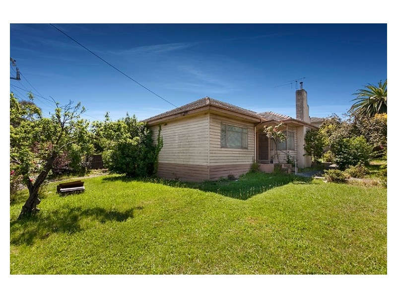 419 Middleborough Road, Box Hill VIC 3128
