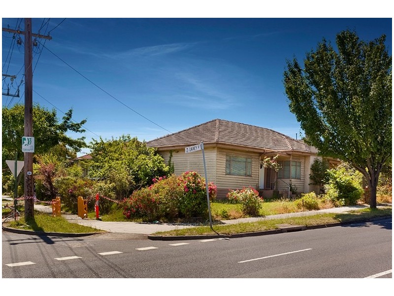 419 Middleborough Road, Box Hill VIC 3128