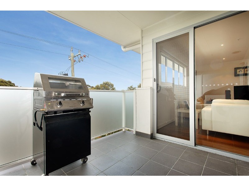 33/881 Doncaster Road, Doncaster East VIC 3109