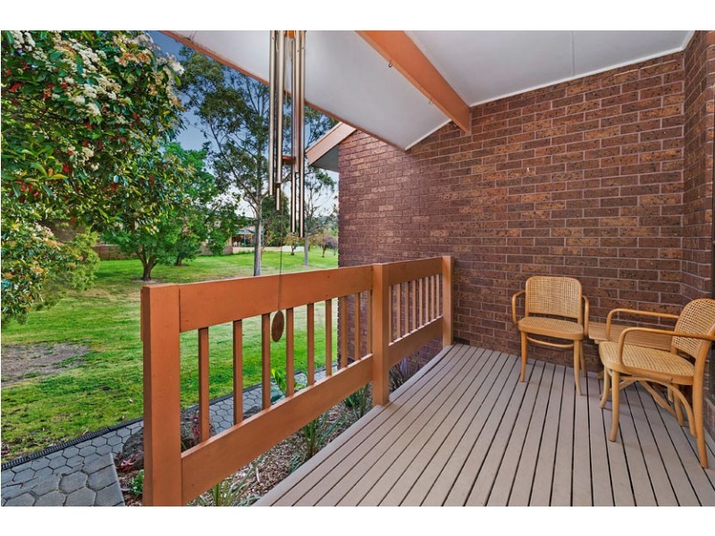 7 Reddington Terrace, Doncaster East VIC 3109