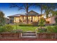 35 Halls Parade, Mitcham VIC 3132