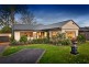 35 Halls Parade, Mitcham VIC 3132