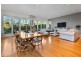 35 Halls Parade, Mitcham VIC 3132