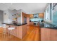 35 Halls Parade, Mitcham VIC 3132