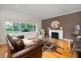 35 Halls Parade, Mitcham VIC 3132