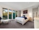 35 Halls Parade, Mitcham VIC 3132