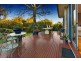35 Halls Parade, Mitcham VIC 3132