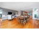 35 Halls Parade, Mitcham VIC 3132