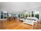 35 Halls Parade, Mitcham VIC 3132