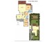 35 Halls Parade, Mitcham VIC 3132 Floorplan