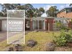 98 Gedye Street, Doncaster East VIC 3109