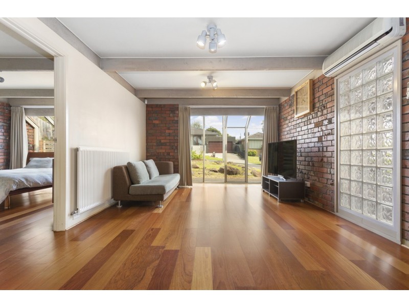 98 Gedye Street, Doncaster East VIC 3109