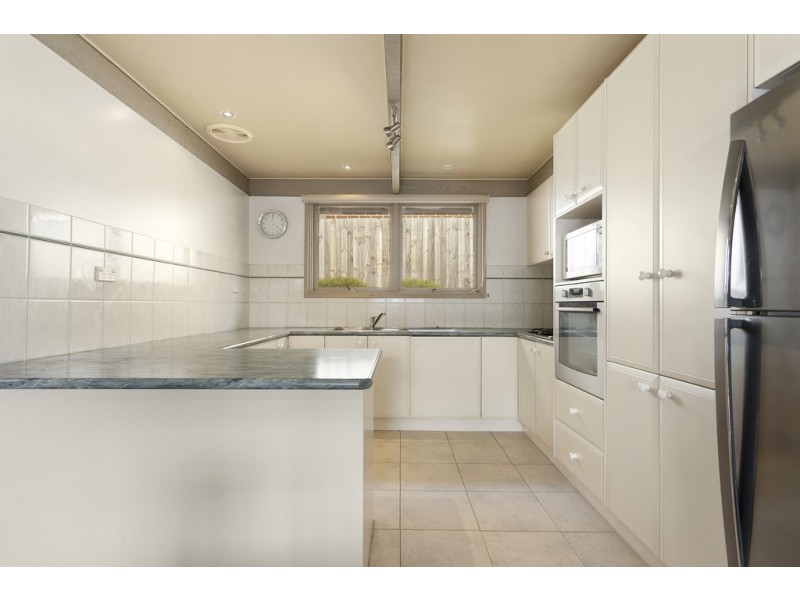 98 Gedye Street, Doncaster East VIC 3109